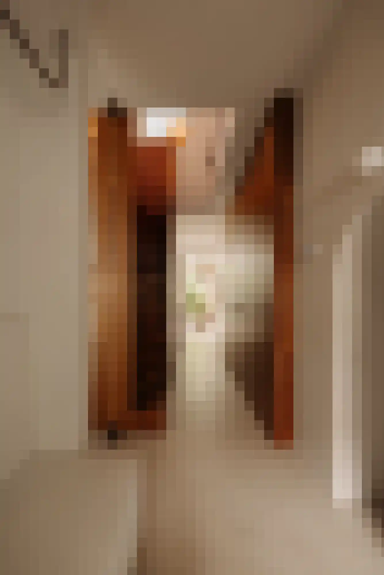 Orteliusstraat 366 H Amsterdam thumbnail 32
