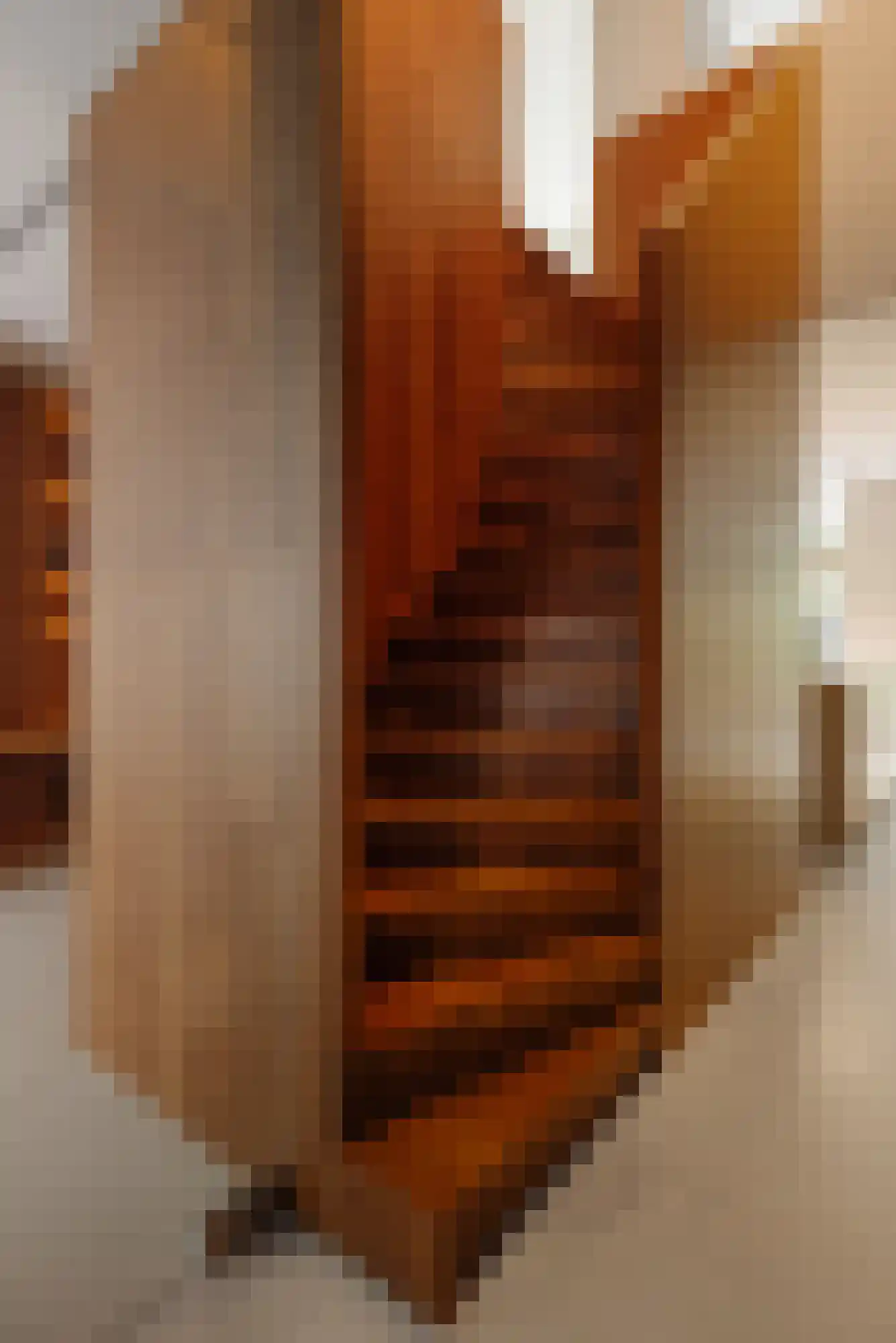 Orteliusstraat 366 H Amsterdam thumbnail 33