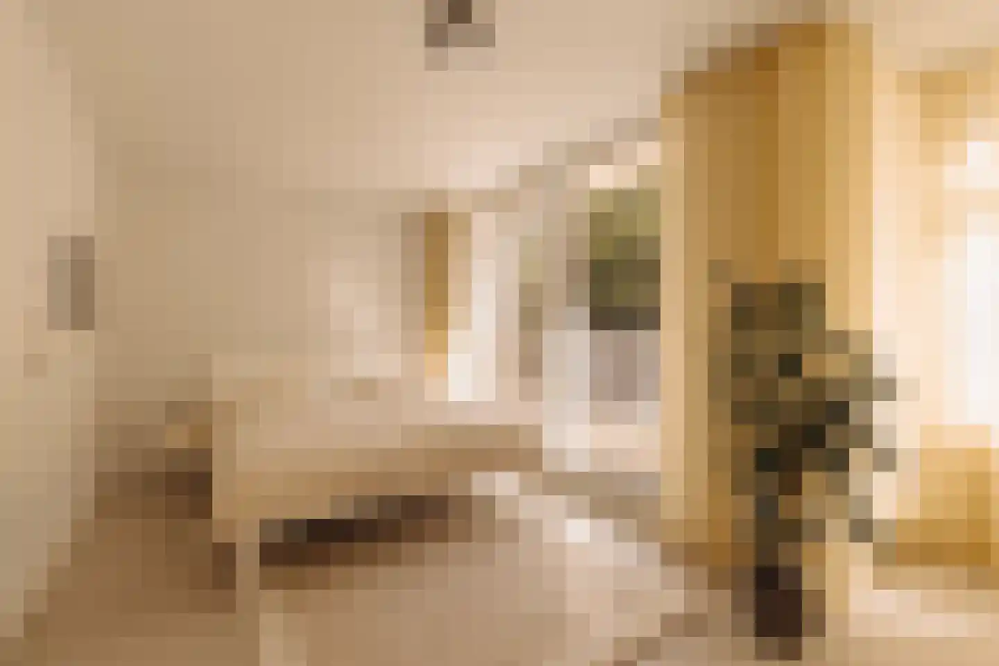 Orteliusstraat 366 H Amsterdam thumbnail 38