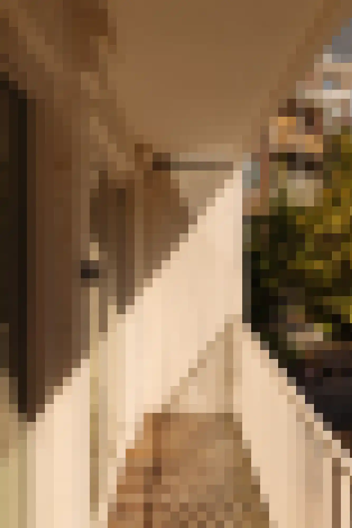 Orteliusstraat 366 H Amsterdam thumbnail 44