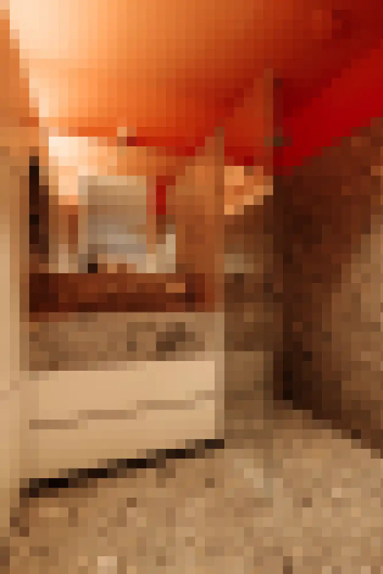 Orteliusstraat 366 H Amsterdam thumbnail 47