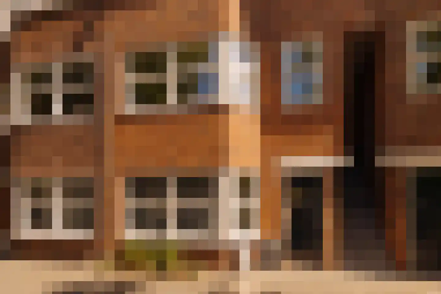 Orteliusstraat 366 H Amsterdam thumbnail 5