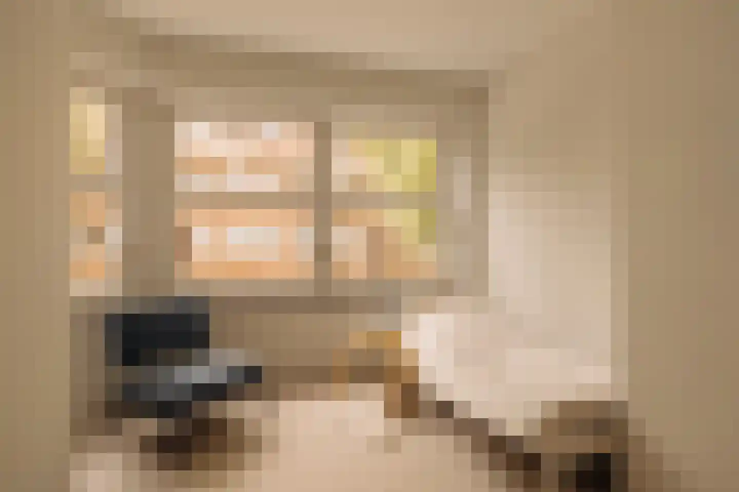 Orteliusstraat 366 H Amsterdam thumbnail 50