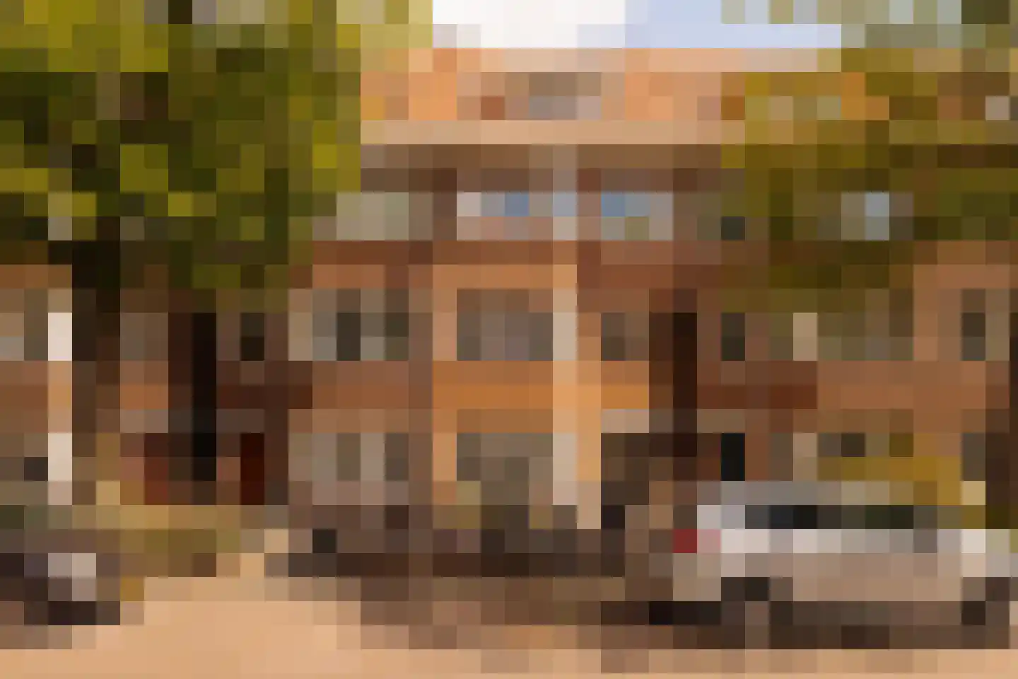 Orteliusstraat 366 H Amsterdam thumbnail 52