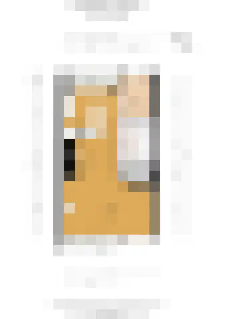 Orteliusstraat 367 H Amsterdam thumbnail 34