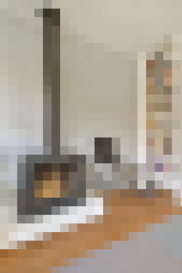 Orteliusstraat 367 H Amsterdam thumbnail 9