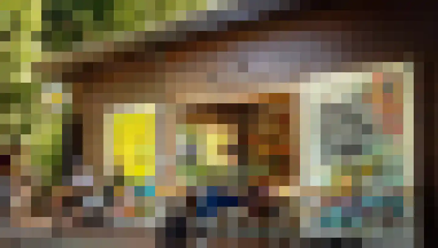 Orteliusstraat 368 1 Amsterdam thumbnail 25