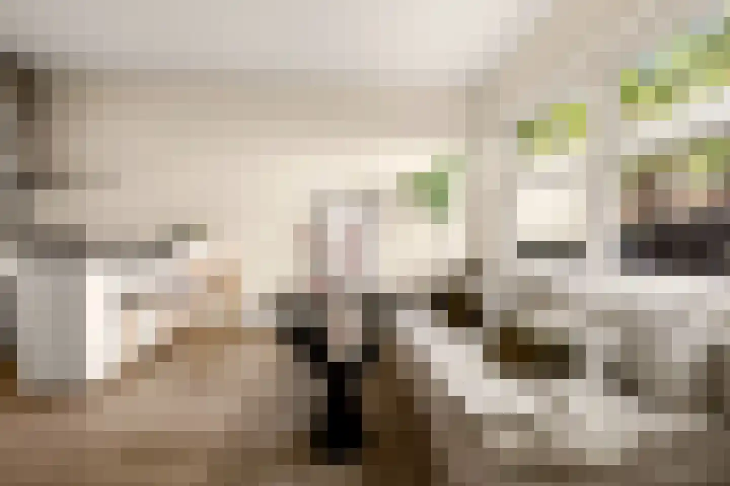 Orteliusstraat 368 1 Amsterdam thumbnail 5
