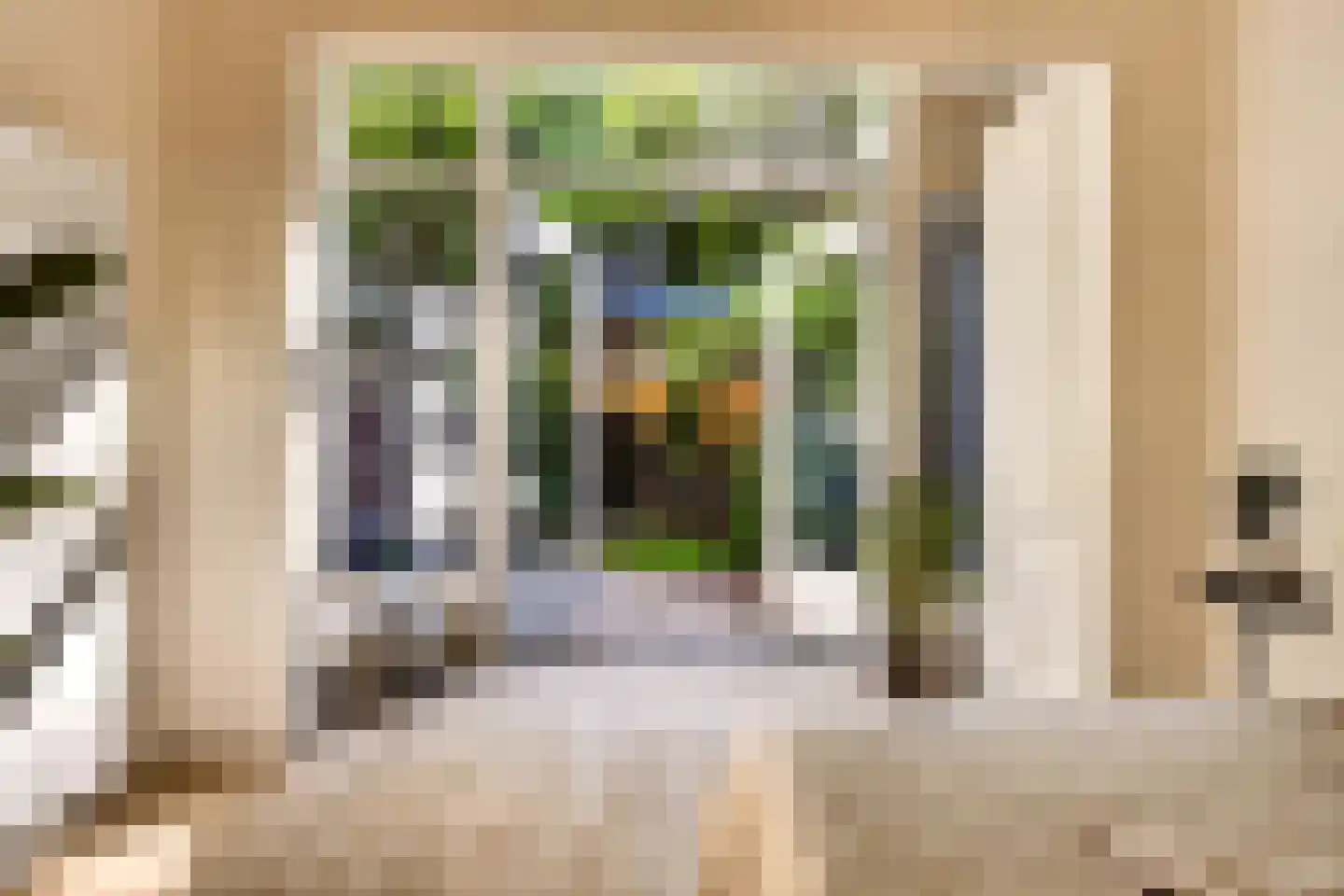 Orteliusstraat 368 2 Amsterdam thumbnail 14