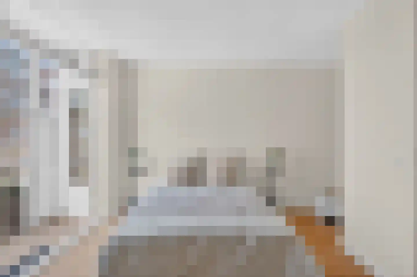 Orteliusstraat 368 2 Amsterdam thumbnail 15