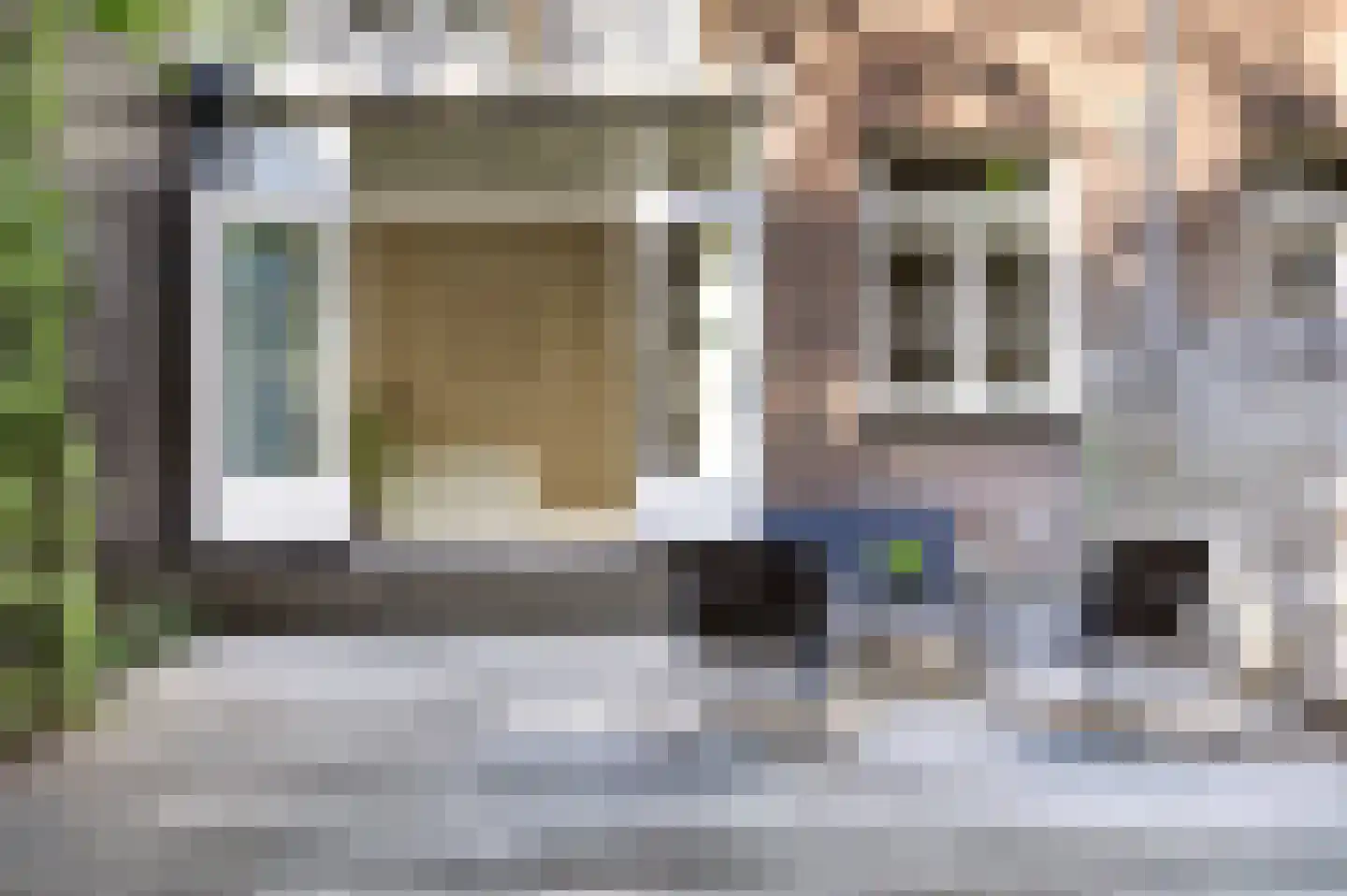 Orteliusstraat 368 2 Amsterdam thumbnail 16