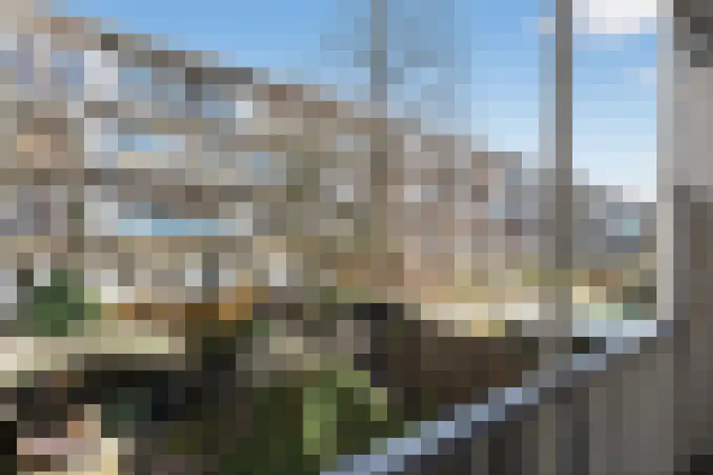 Orteliusstraat 368 2 Amsterdam thumbnail 18