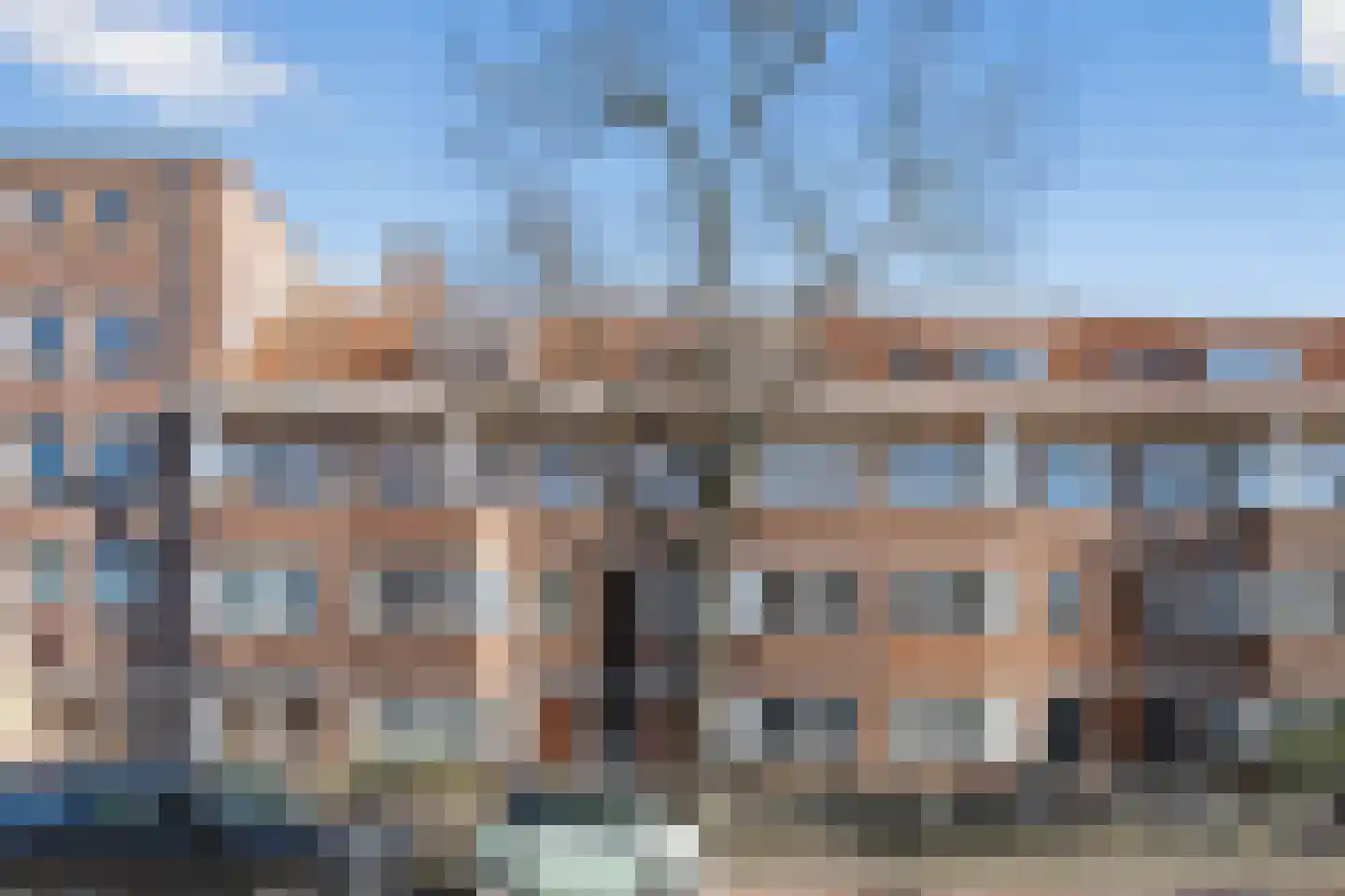 Orteliusstraat 368 2 Amsterdam thumbnail 19