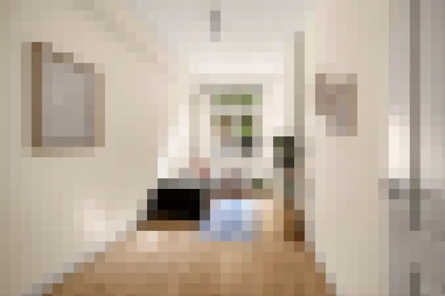 Orteliusstraat 368 2 Amsterdam thumbnail 19