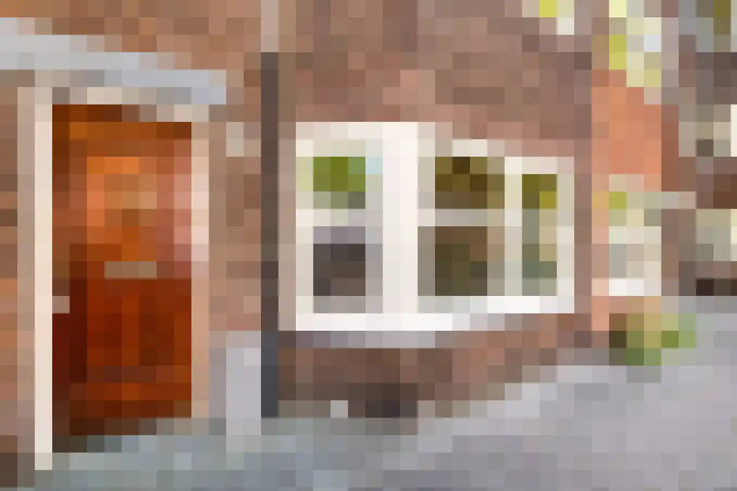 Orteliusstraat 368 2 Amsterdam thumbnail 23