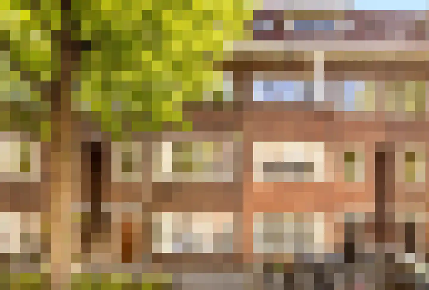 Orteliusstraat 368 2 Amsterdam thumbnail 24
