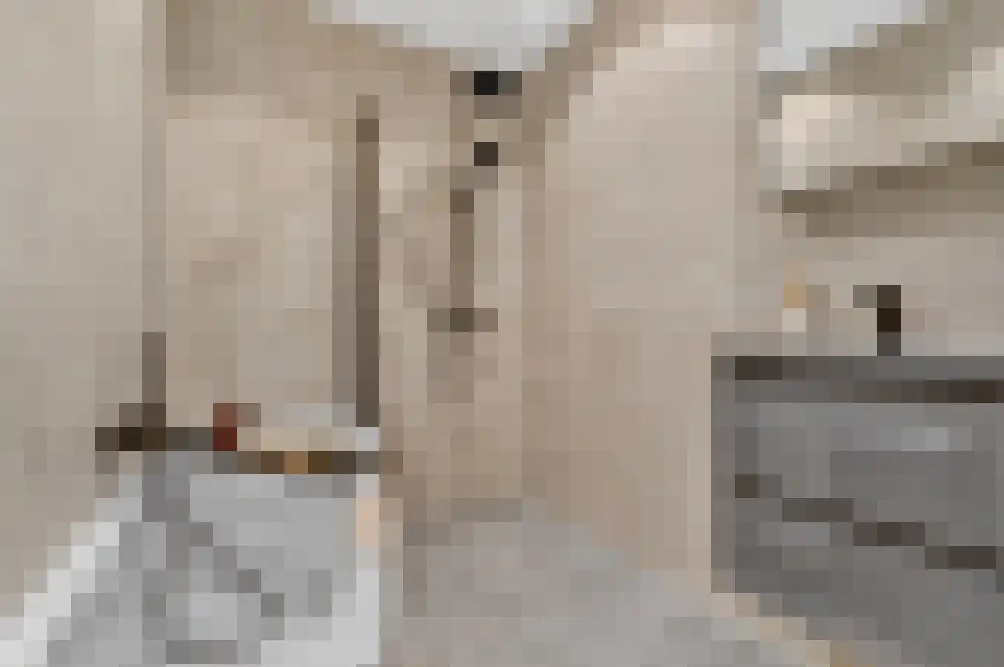 Orteliusstraat 368 2 Amsterdam thumbnail 4