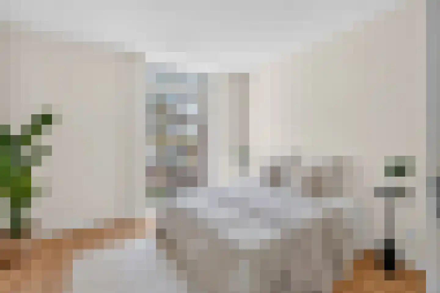 Orteliusstraat 368 2 Amsterdam thumbnail 5