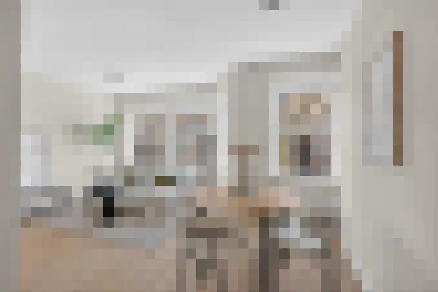 Orteliusstraat 368 2 Amsterdam thumbnail 7