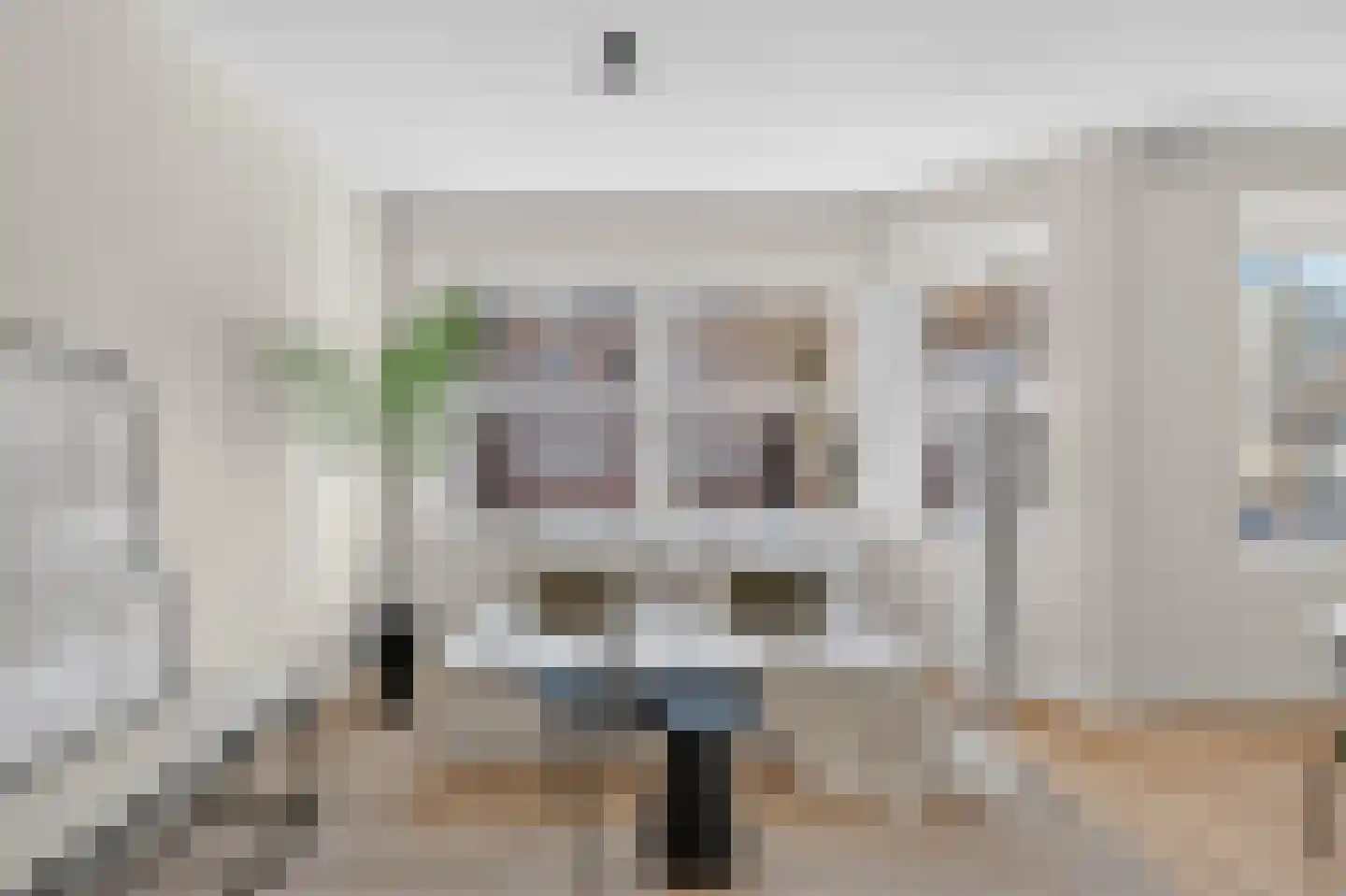 Orteliusstraat 368 2 Amsterdam thumbnail 9