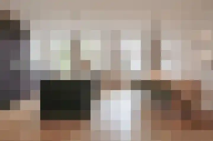 Orteliusstraat 38 H Amsterdam thumbnail 12
