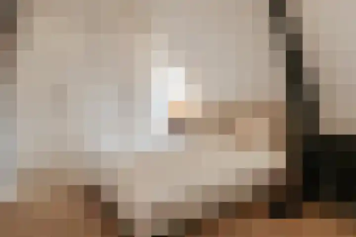 Orteliusstraat 38 H Amsterdam thumbnail 22