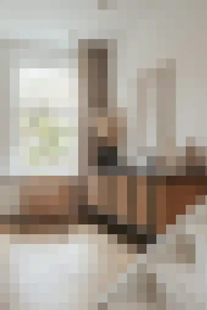 Orteliusstraat 38 H Amsterdam thumbnail 7