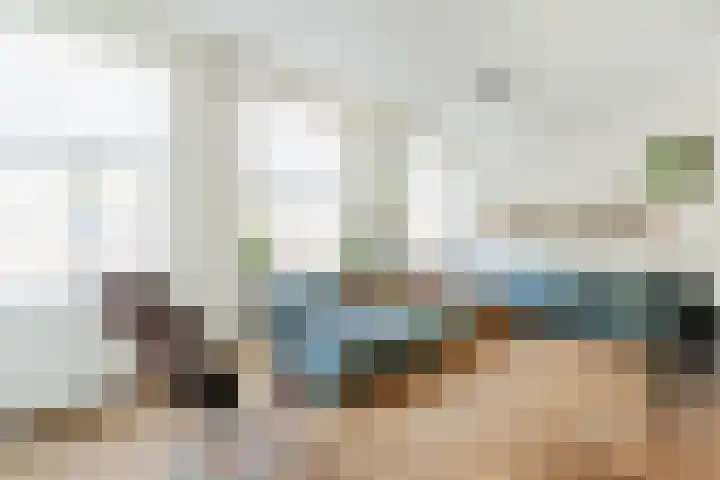 Orteliusstraat 46 1 Amsterdam thumbnail 16