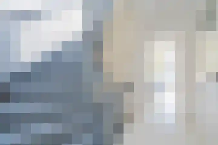 Orteliusstraat 46 1 Amsterdam thumbnail 19