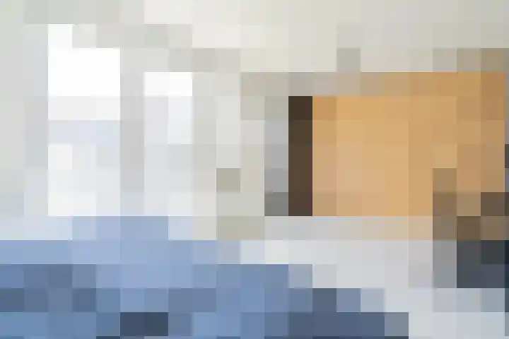 Orteliusstraat 46 1 Amsterdam thumbnail 21