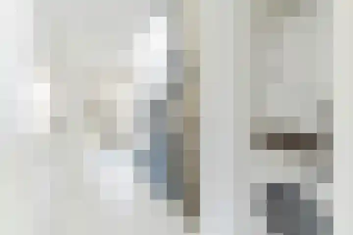 Orteliusstraat 46 1 Amsterdam thumbnail 32
