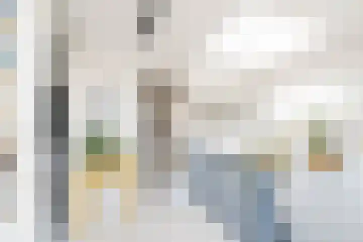 Orteliusstraat 46 1 Amsterdam thumbnail 36