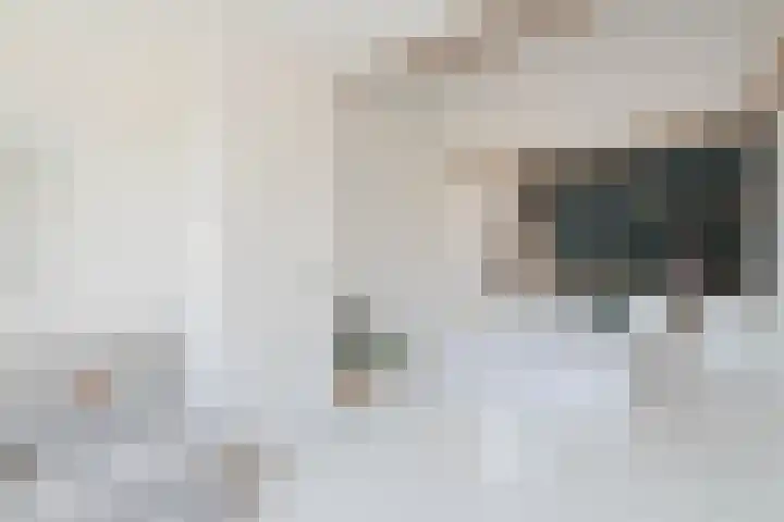 Orteliusstraat 46 1 Amsterdam thumbnail 37