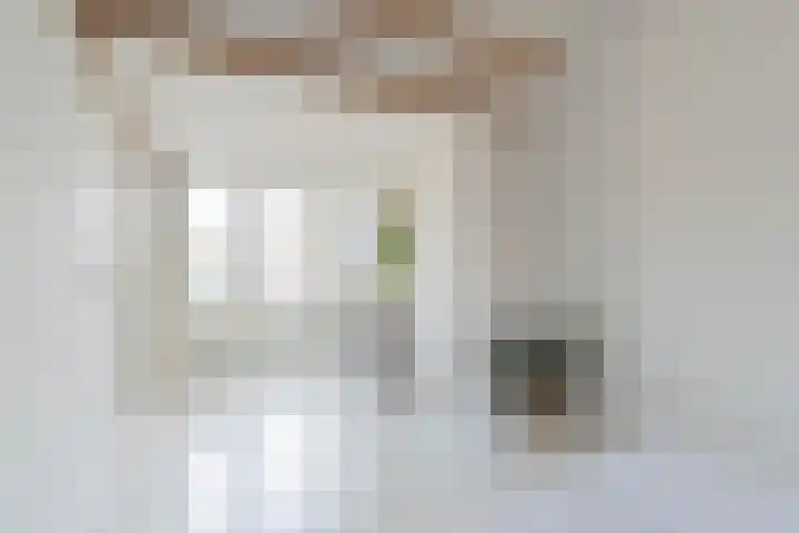 Orteliusstraat 46 1 Amsterdam thumbnail 39