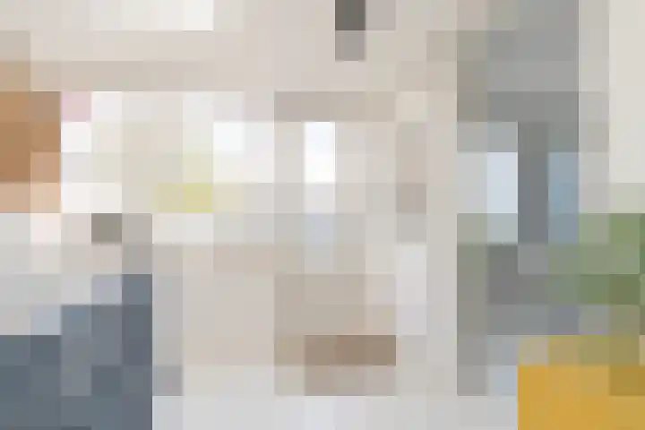 Orteliusstraat 46 1 Amsterdam thumbnail 42