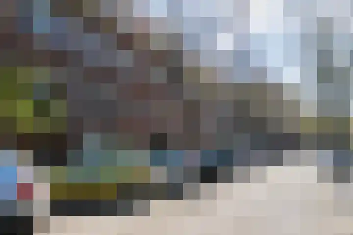 Orteliusstraat 46 1 Amsterdam thumbnail 46