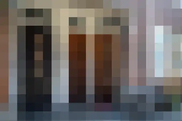 Orteliusstraat 46 1 Amsterdam thumbnail 6