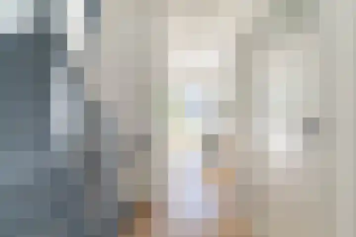 Orteliusstraat 46 1 Amsterdam thumbnail 7