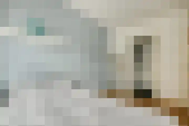 Orteliusstraat 50 H Amsterdam thumbnail 15