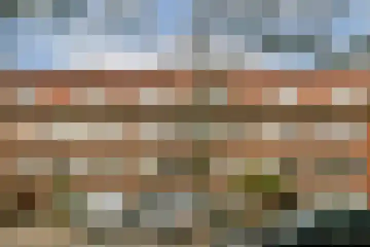 Orteliusstraat 50 H Amsterdam thumbnail 18