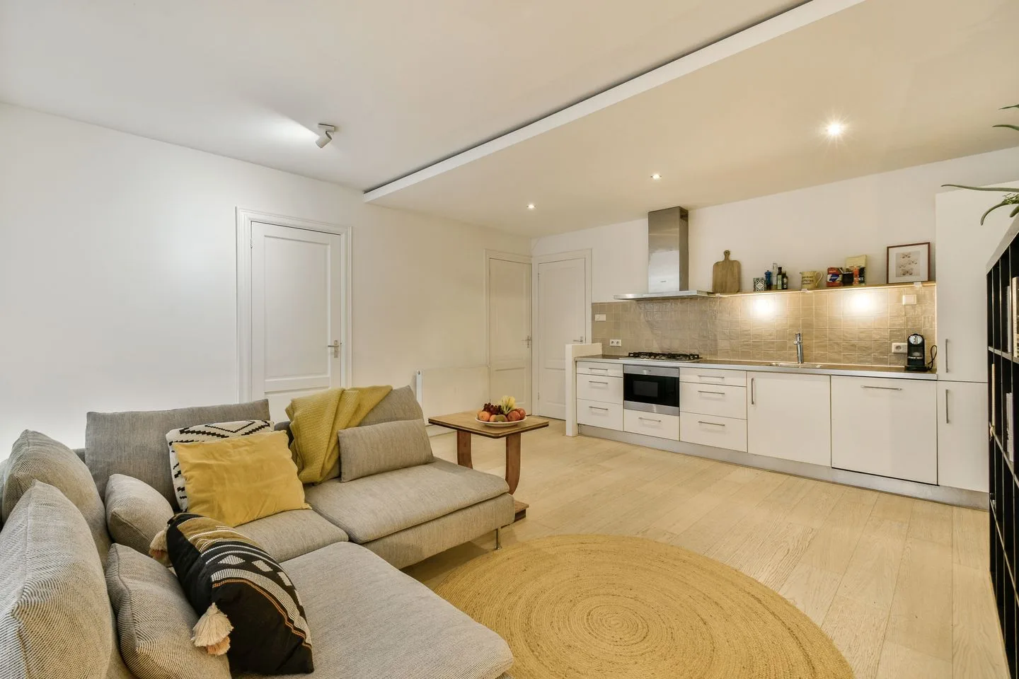 Orteliusstraat 52 1 Amsterdam thumbnail 10