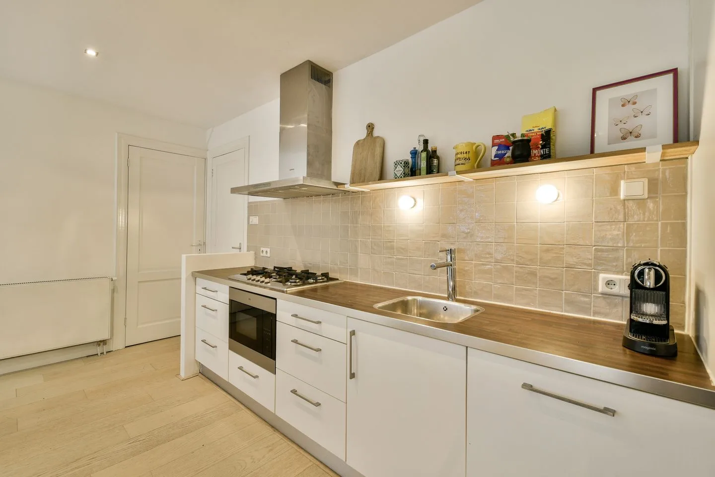 Orteliusstraat 52 1 Amsterdam thumbnail 11