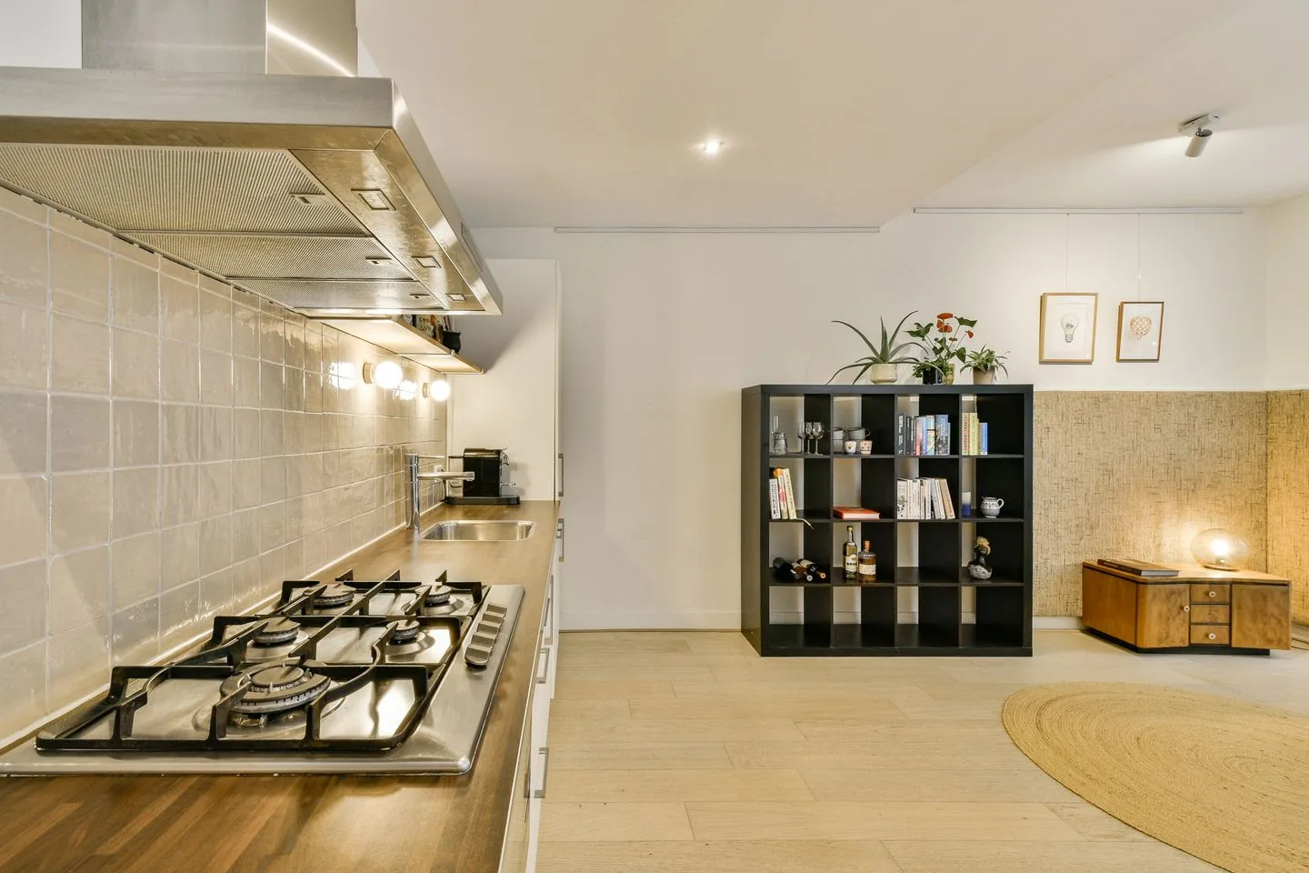 Orteliusstraat 52 1 Amsterdam thumbnail 12