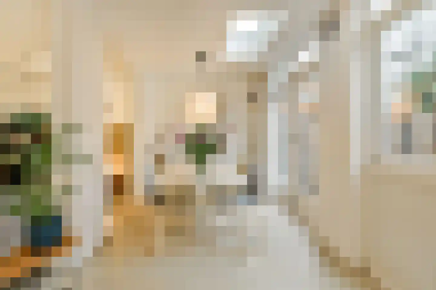 Orteliusstraat 52 1 Amsterdam thumbnail 13