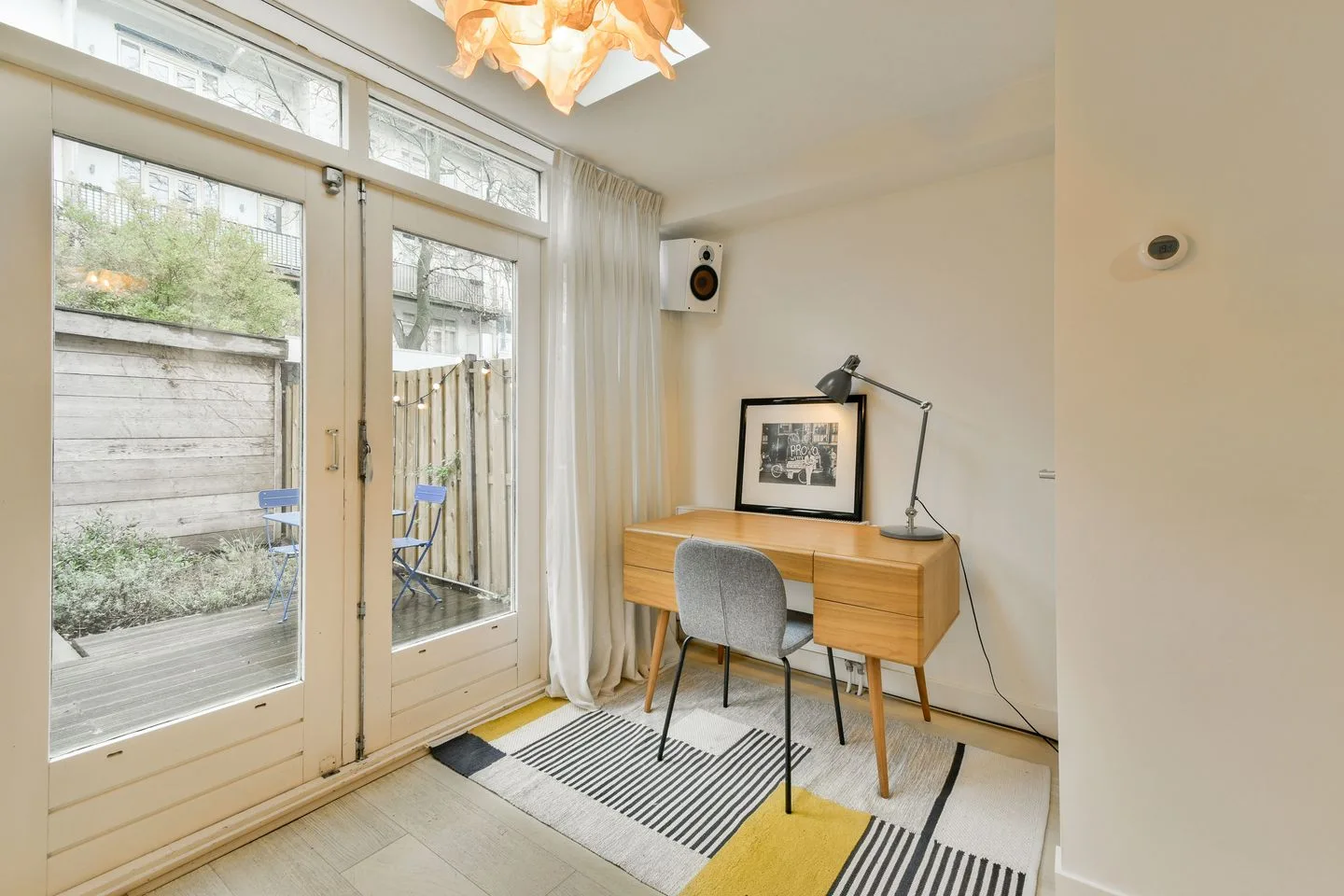 Orteliusstraat 52 1 Amsterdam thumbnail 14
