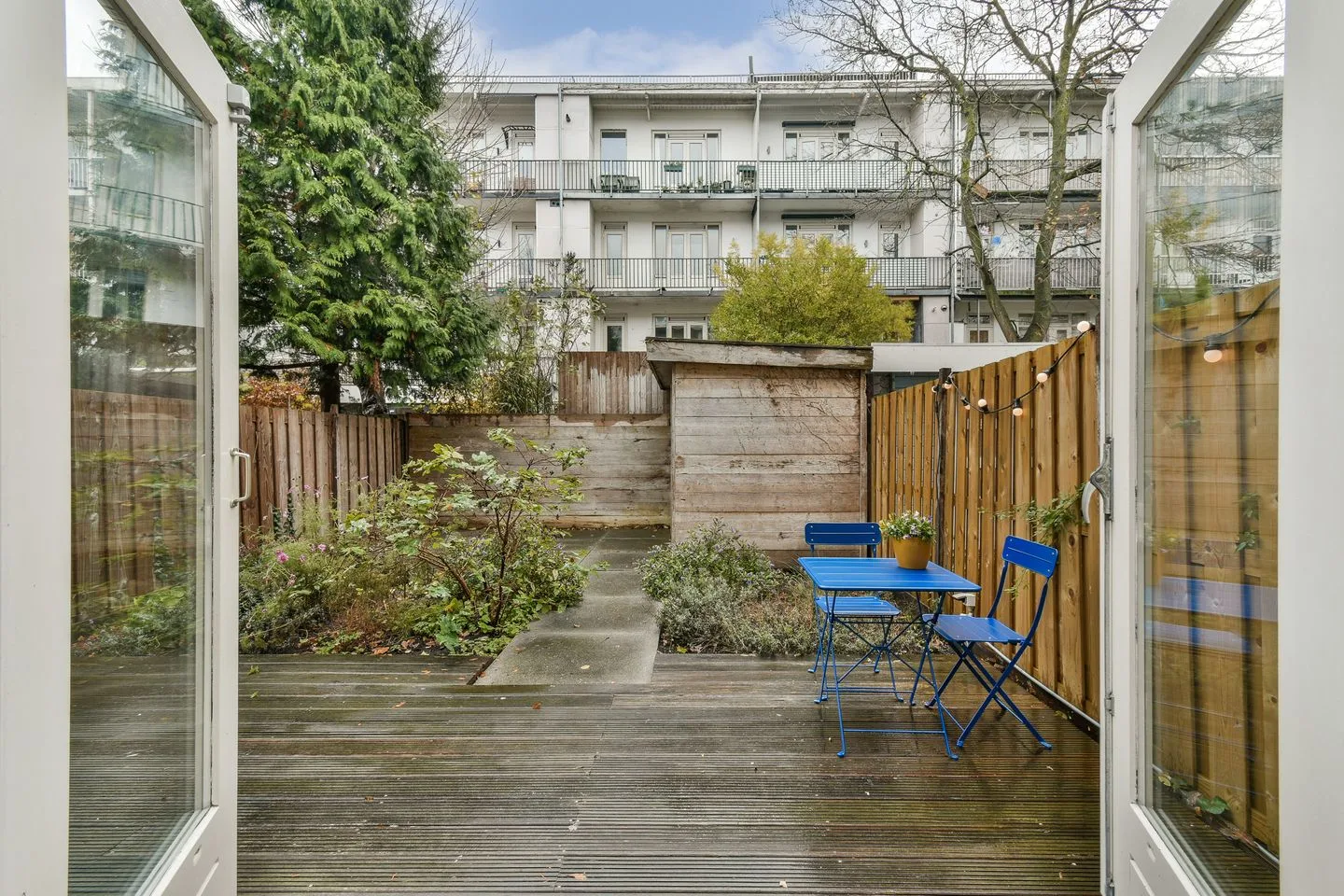 Orteliusstraat 52 1 Amsterdam thumbnail 16