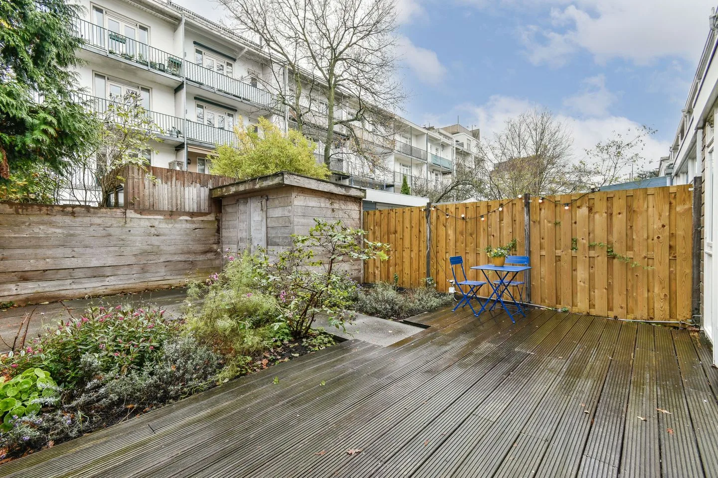 Orteliusstraat 52 1 Amsterdam thumbnail 17