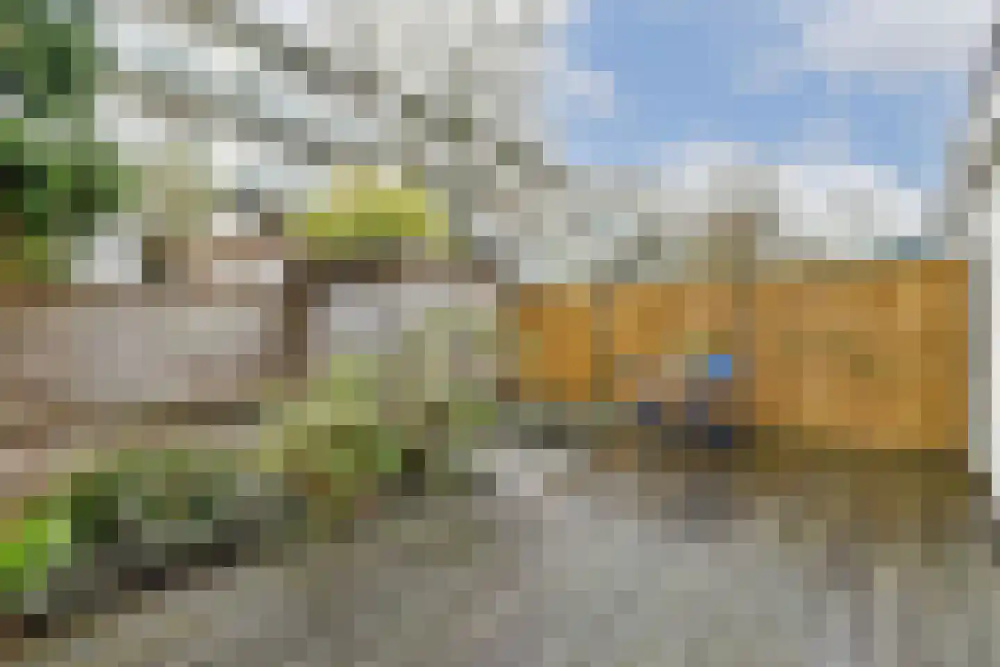 Orteliusstraat 52 1 Amsterdam thumbnail 17
