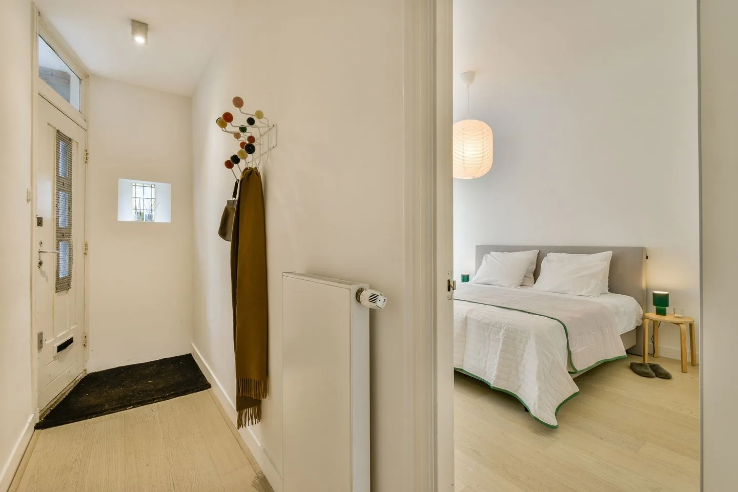 Orteliusstraat 52 1 Amsterdam thumbnail 19