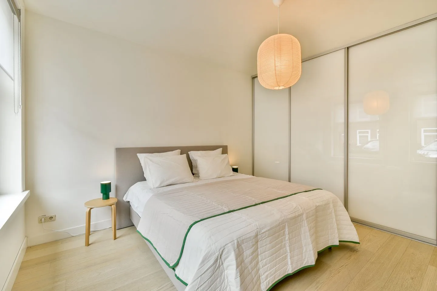 Orteliusstraat 52 1 Amsterdam thumbnail 21